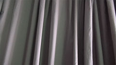 Pleated tissu-1