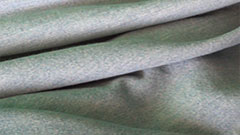 Pleated tissu-3